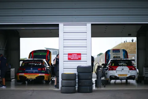 WSR_01