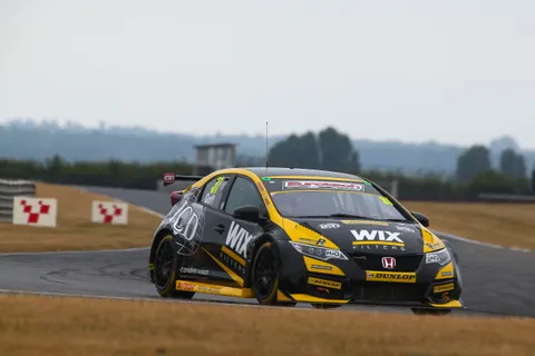 Goff-05