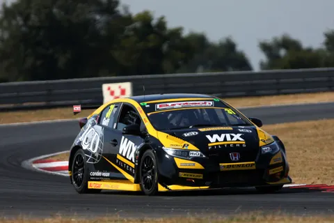 Goff_01