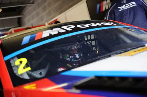 Turkington (3)