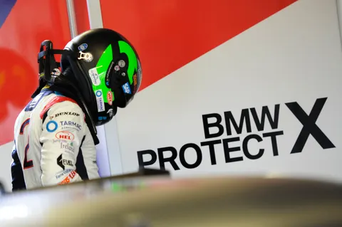 Turkington-1 (3)