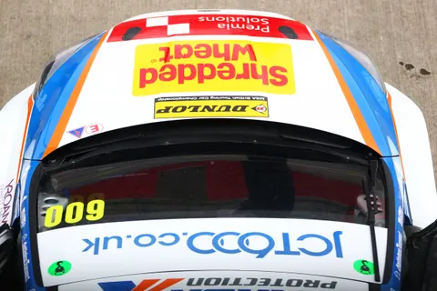 Tordoff (8)