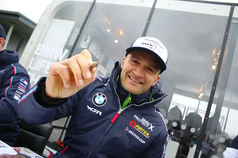 Turkington-1