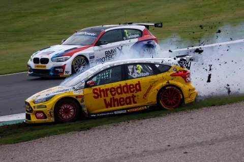 Chilton-2 (2)