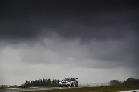 Turkington-09