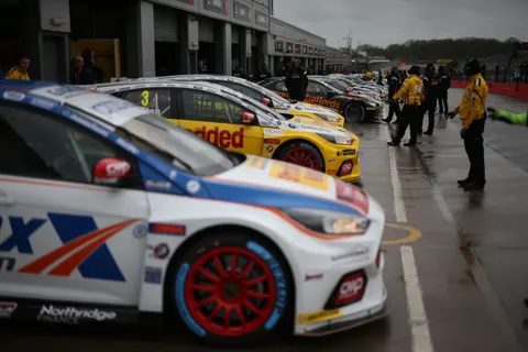 BTCC-1 (2)