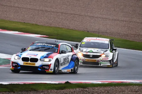 Turkington