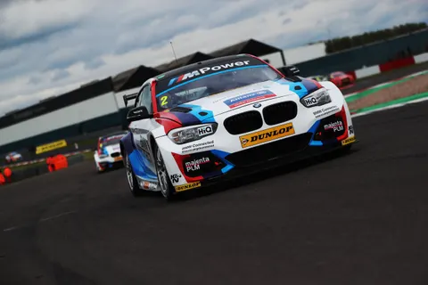 Turkington-2 (5)