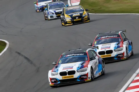 Turkington Collard-2