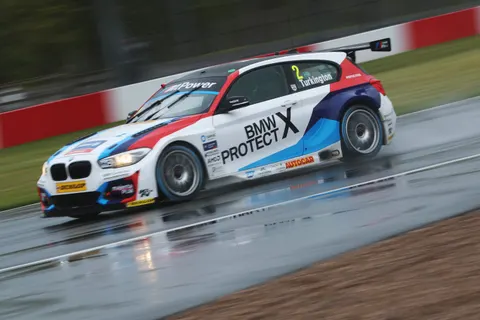 Turkington-03