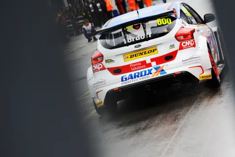 Tordoff-1 (10)