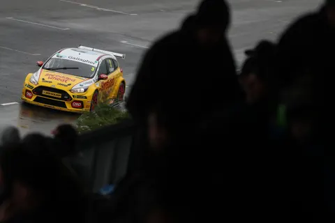 Chilton