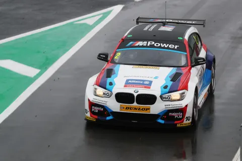 Turkington4