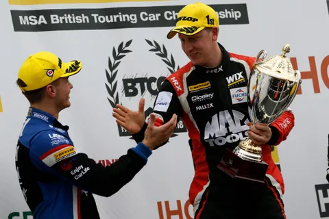 Moffat-Morgan (2)