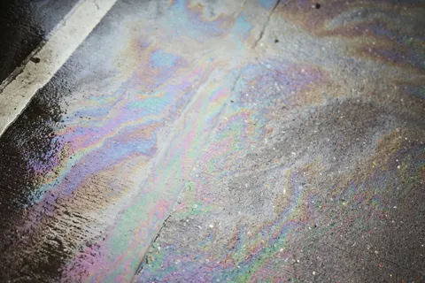 Oil-1