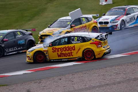 Chilton-3