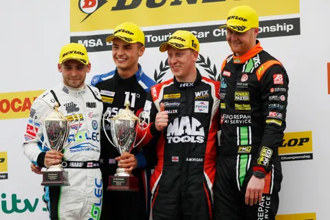 Hill-Moffat-Morgan-Cook (3)