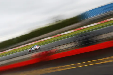 Tordoff
