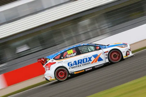 Tordoff-1 (4)