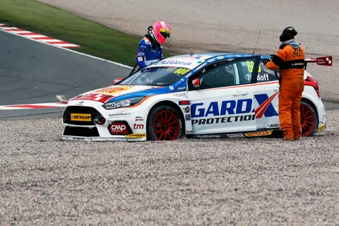 Tordoff (9)
