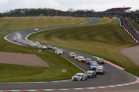 R1 Start-2
