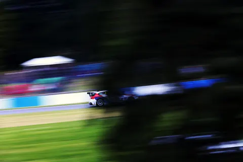 Turkington (12)