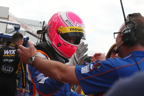 Tordoff-02