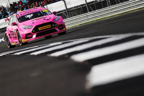 Tordoff-04