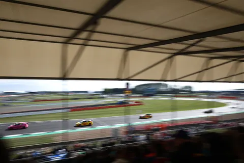 Chilton-1