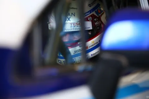 Plato