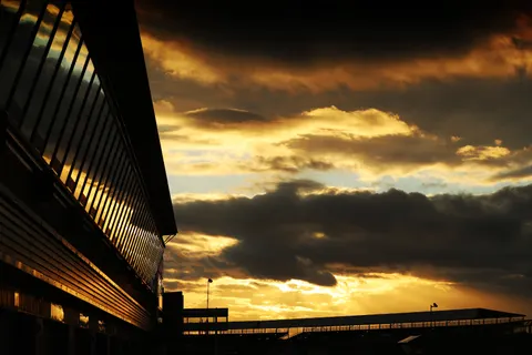 Sunset-001