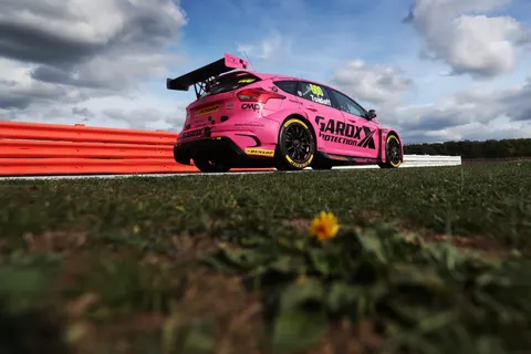 Tordoff-05
