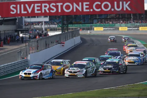 Turkington-1