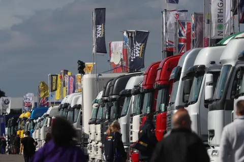Trucks-1