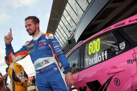 Tordoff-03