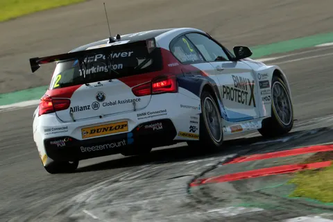 Turkington8