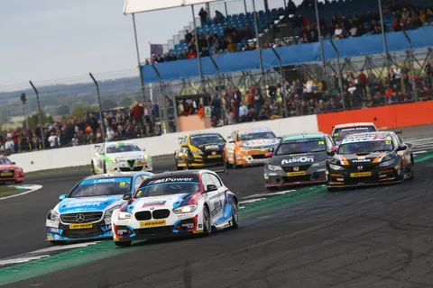 Turkington (2)
