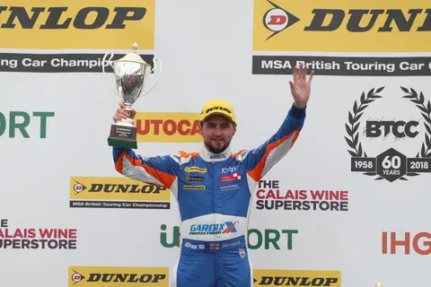 Tordoff-4