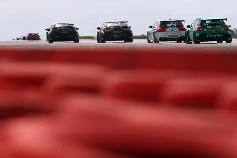 BTCC-001