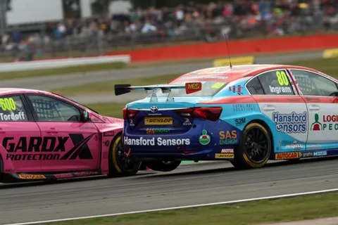 Tordoff Ingram3