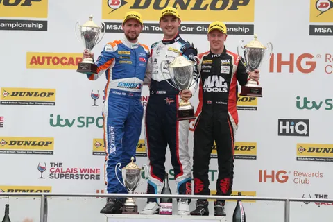 Podium Tordoff Ingram Morgan-1