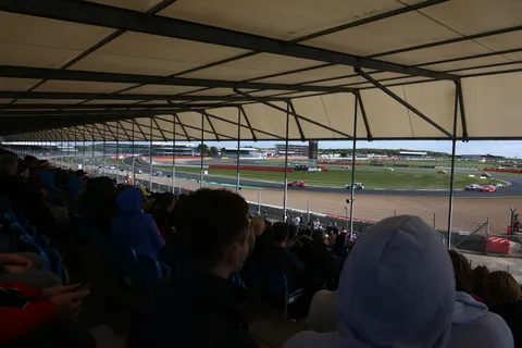 BTCC-3