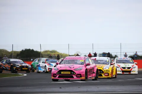 Tordoff-5