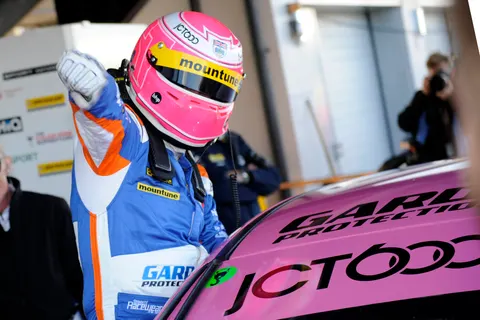 Tordoff-05