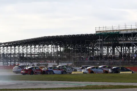 BTCC (2)