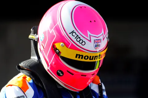Tordoff