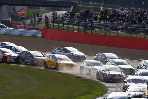 BTCC-4