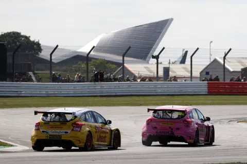 Tordoff2