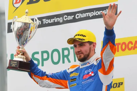 Tordoff
