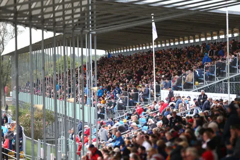 Crowd-1 (2)